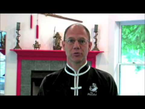 After School Program  at The Peaceful Dragon