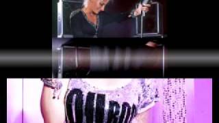 Sarah Connor   Sexy As Hell