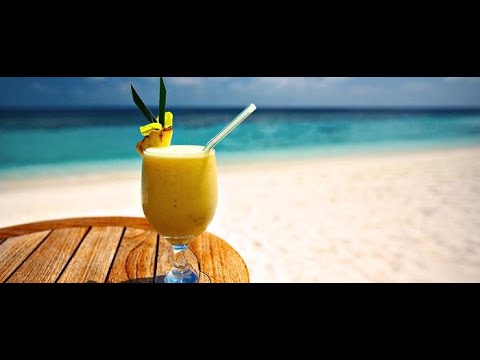 Ignace de Souza, Boddhi Satva   Oulala Laurent C Africana Club Mix