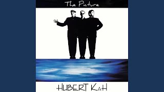The Picture (Francois Kevorkian 7" Remix)