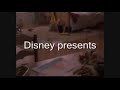 Winne The Pooh ABCS Intro