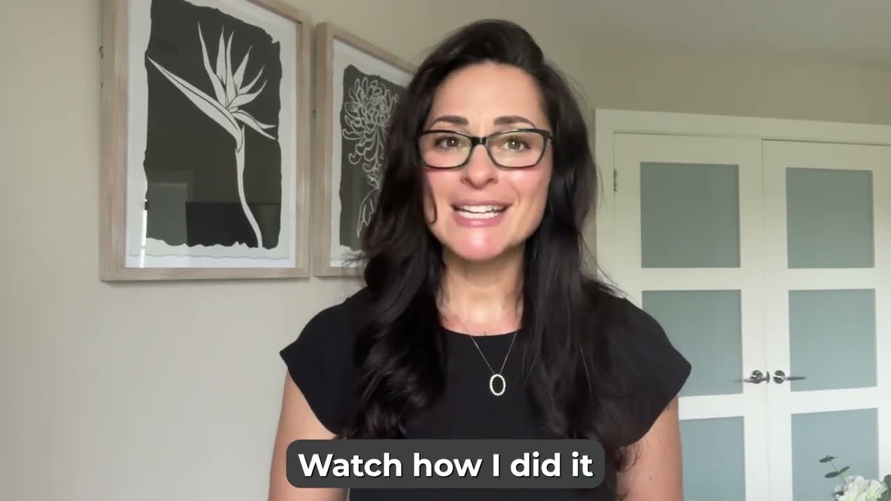 How to create an ebook using Wordgenie from Designrr - Designrr Hook 10