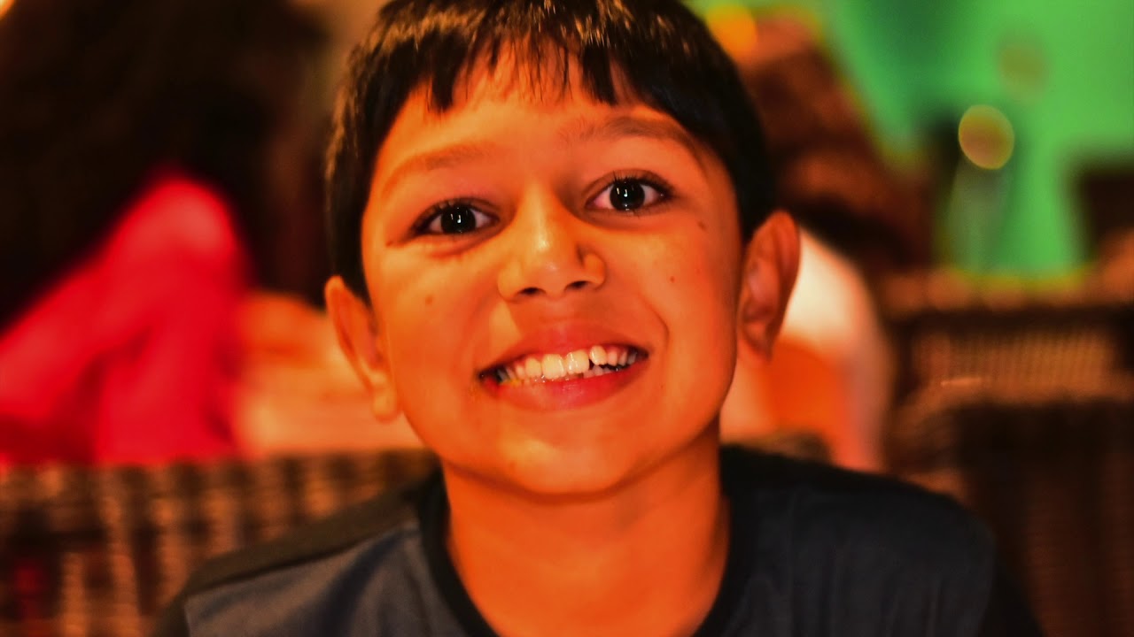 JADE - croatia, greece, italy