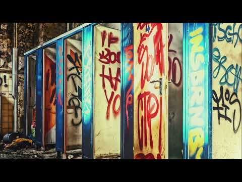 Falkadelic - Tapir Joint (Style Liga Compilation Vol.1 2001)