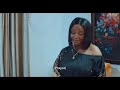 Radehun Alapoti Ika Yoruba Movie 2026 Drama | Peju Ogunmola, Dele Odule