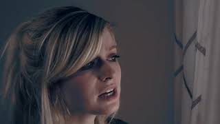 Holly Henry - Better (Official Video)