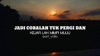 Download lagu Status WhatsApp Cover video potongan lirik lagu Lily versi Indonesia mp3