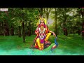 Subramanya Swamy Devotional Songs | Lord Subramanya Swamy Bhakthi Songs | #adityabhakthi - Video