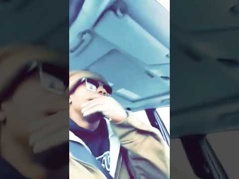 Sauce Lord Freestyle