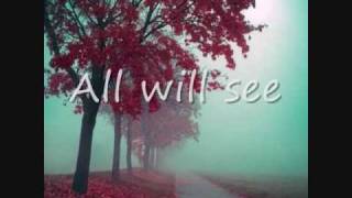 Beth Gibbons &amp; Rustin Man - Spider Monkey