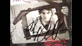 Alex Chilton - Make a Little Love