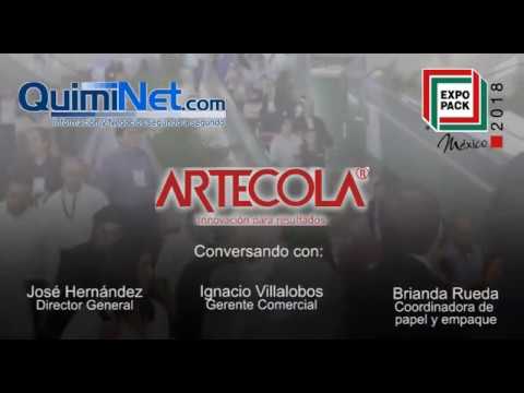 download lagu mp3 mp4 Artecola, download lagu Artecola gratis, unduh video klip Artecola