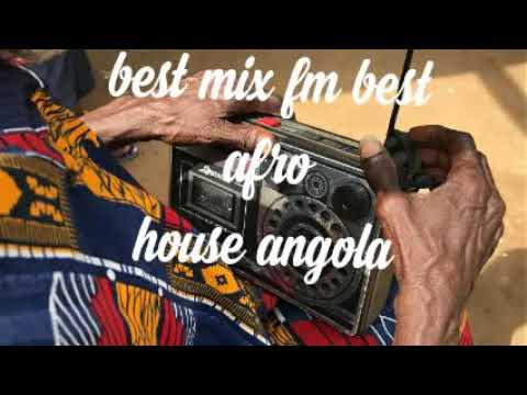 Lizwi Tabia Feat Saint Evo - Isibani