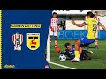 Samenvatting #TOPCAM (2-2)