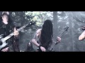 Cruachan - Blood For the Blood God 