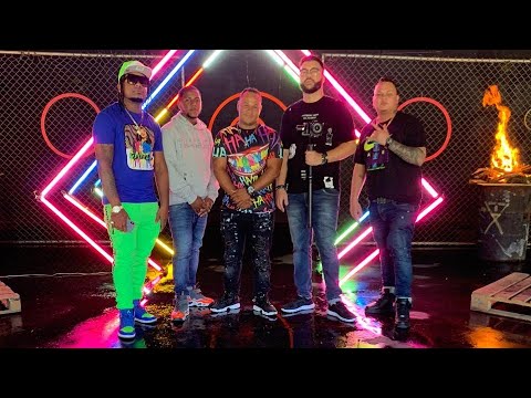 LIRICAL EN TU OIDO CON EL DEMBOW MAS DURO ?;??