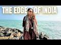 Rameshwaram Travel Guide Food Stay More Ramanathaswamy Temple Dhanushkodi Pamban Bridge