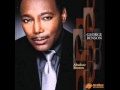 GEORGE BENSON - The Ghetto