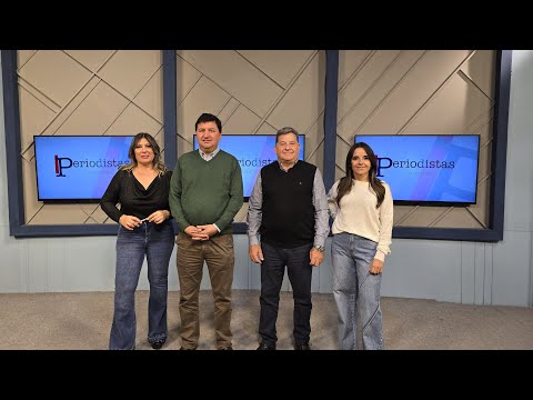 Periodistas | Situación de la salud privada en Villa María y en el país