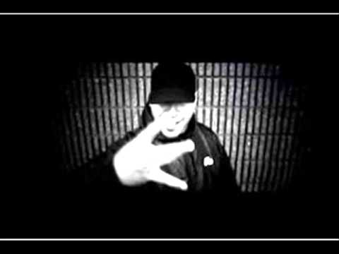 Zwarte Schapen FT Para Mocro & Naffer - Fantastic 4