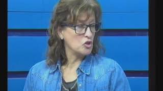 2018 08 15 EN VIVO AMOR POR LA VIDA TALLARINADA