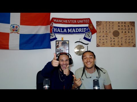 Plant-Based Bros Episode 1: A New Leaf