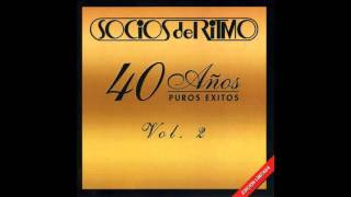 Que Te Ha Dado Esa Mujer Lyrics English Translation