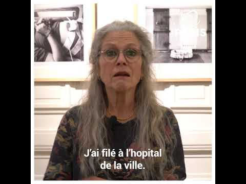 download lagu mp3 mp4 Jane Evelyn Atwood, download lagu Jane Evelyn Atwood gratis, unduh video klip Jane Evelyn Atwood