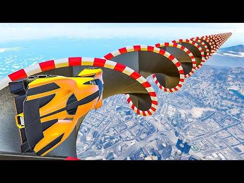 KADA KREATOR MAPE JE LUCIFER!