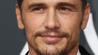 Some Truly Disturbing Details Revealed About James Franco video