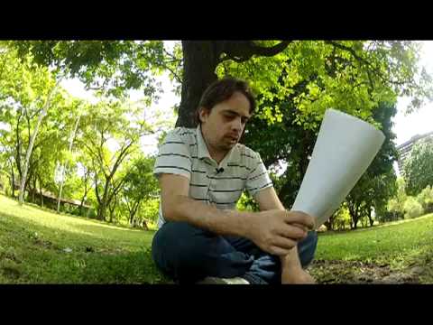 FAQ 81 - Marijuana and Energy, Depression and Medication, Police and Workplace Response