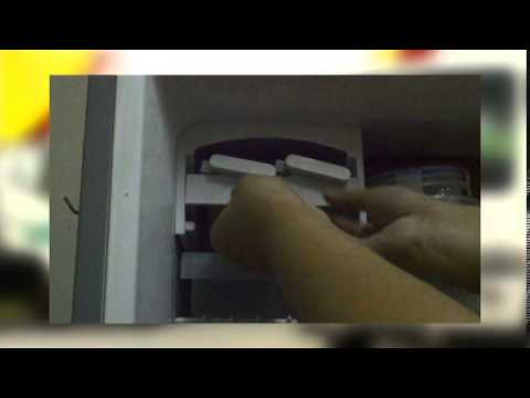 How To Prepare Your Fridge for a Move | MiniMovers