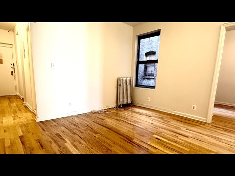 video 1