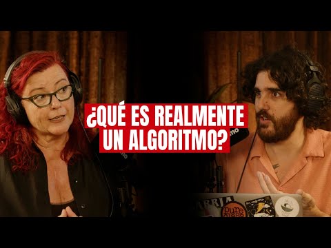 "Estamos Preparados para Resolver Problemas" . Clara Grima | Cap.602