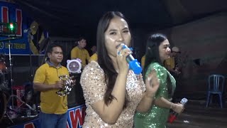 Download lagu JANGAN DI LAWAN  Desy OM RAJAWALI //Cantik nya & Bersuara Merdu mp3