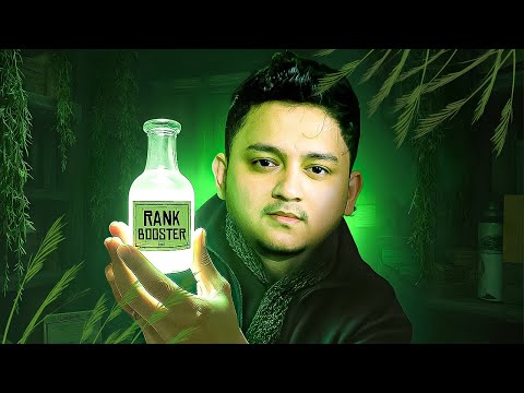 Battlefield 6 redsec pro gameplay