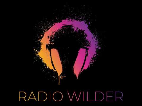 RadioWilderLiveDotCom #286-RollingStonesSpecial