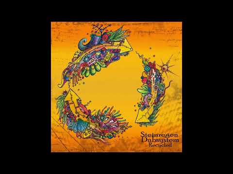 BASSINFECTED - 16 Andiel [Recycled]