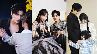 CEO mandul 30 th menemukan tes kehamilanku, membawaku pulang, dan seluruh keluarga memanjakanku!