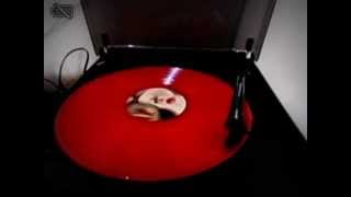 Download lagu A saideira Pitty lp mp3