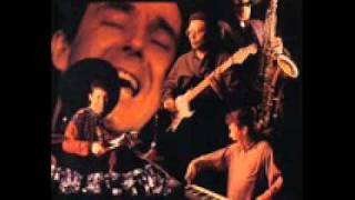 Doug Maynard   Mellow Down Easy