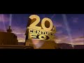 20th Century Fox 2002