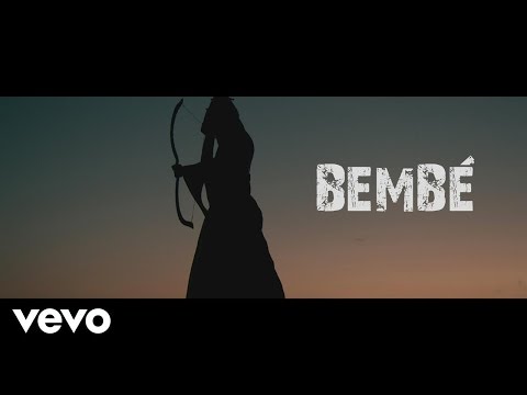 Orishas - Bembé (Official Video) ft. Yomil y El Dany