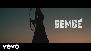 Orishas - Bembé (Official Video) ft. Yomil y El Dany