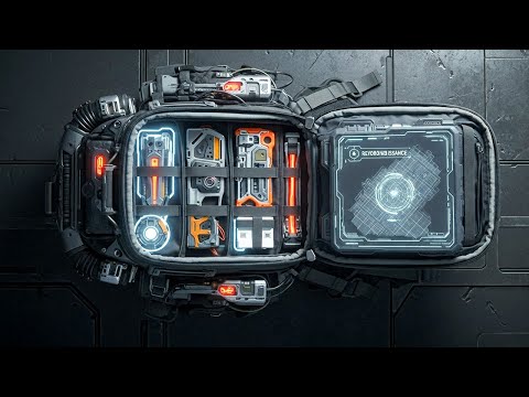 15 DOOMSDAY PREPPERS GEAR AND TOOLS CHECKLIST FOR ULTIMATE SURVIVAL CAMPING