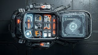 15 DOOMSDAY PREPPERS GEAR AND TOOLS CHECKLIST FOR ULTIMATE SURVIVAL CAMPING