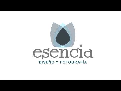 INTRO - Esencia Diseño & Fotografía