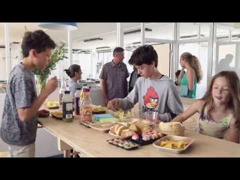 Coding Goûters Futurekids