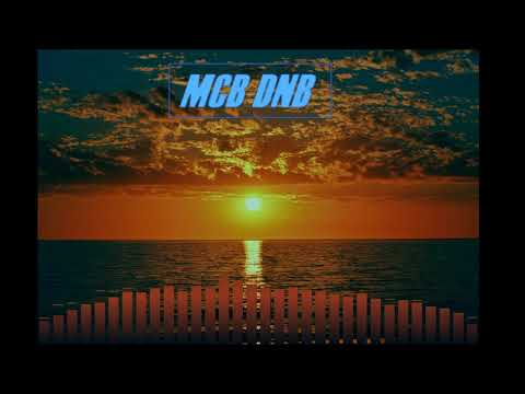 Liqweed sessions #4 - Liquid Drum and Bass Mix