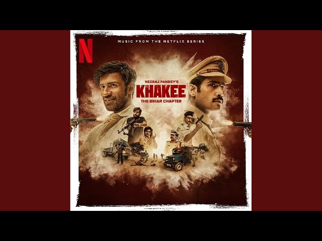 Aaiye Na Hamara Bihar Me Lyrics English Translation – Khakee